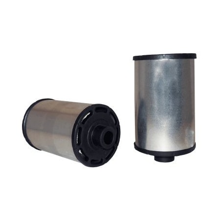 Wix Filters Air Filter 46405